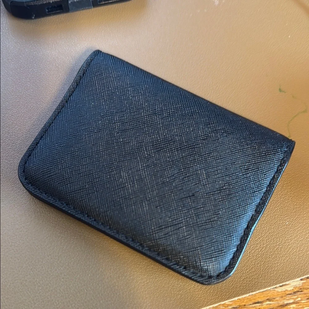 compact marc